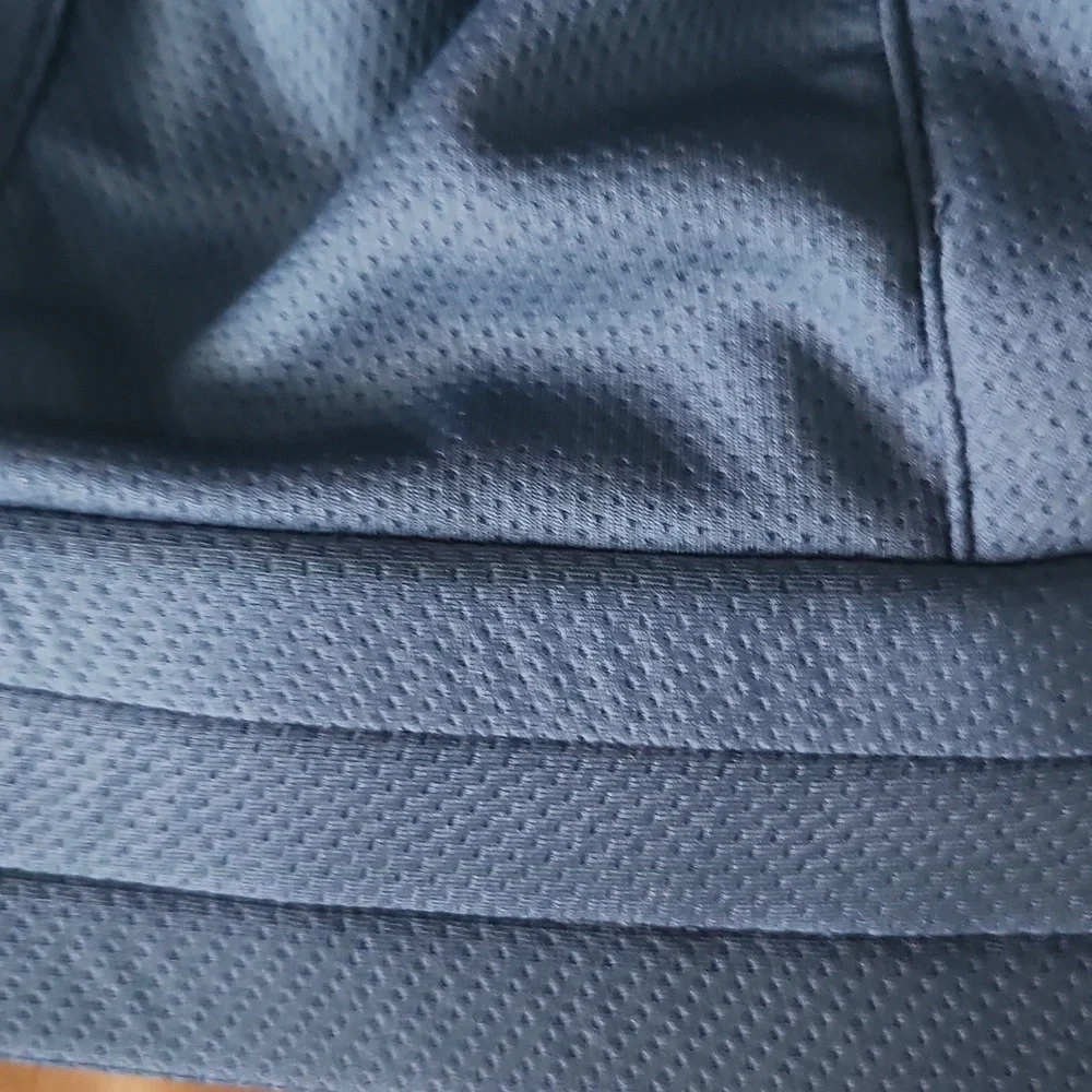 EUC Ergobaby Embrace - Picture 3 of 3